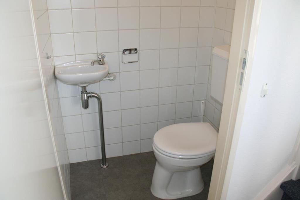 Vakantiehuis Lamsoor 26* Nieuwvliet