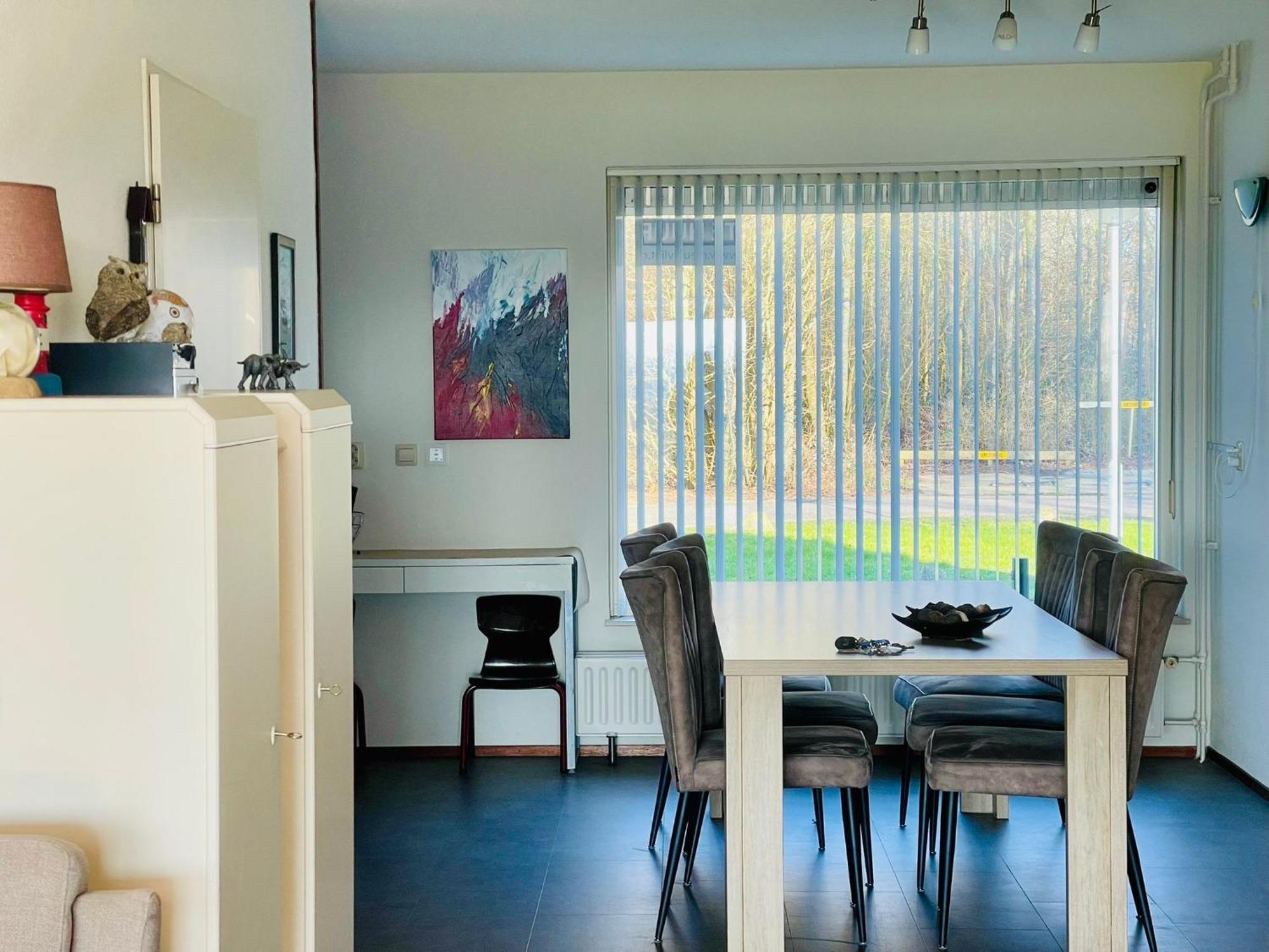 Lamsoor 26* Nieuwvliet
