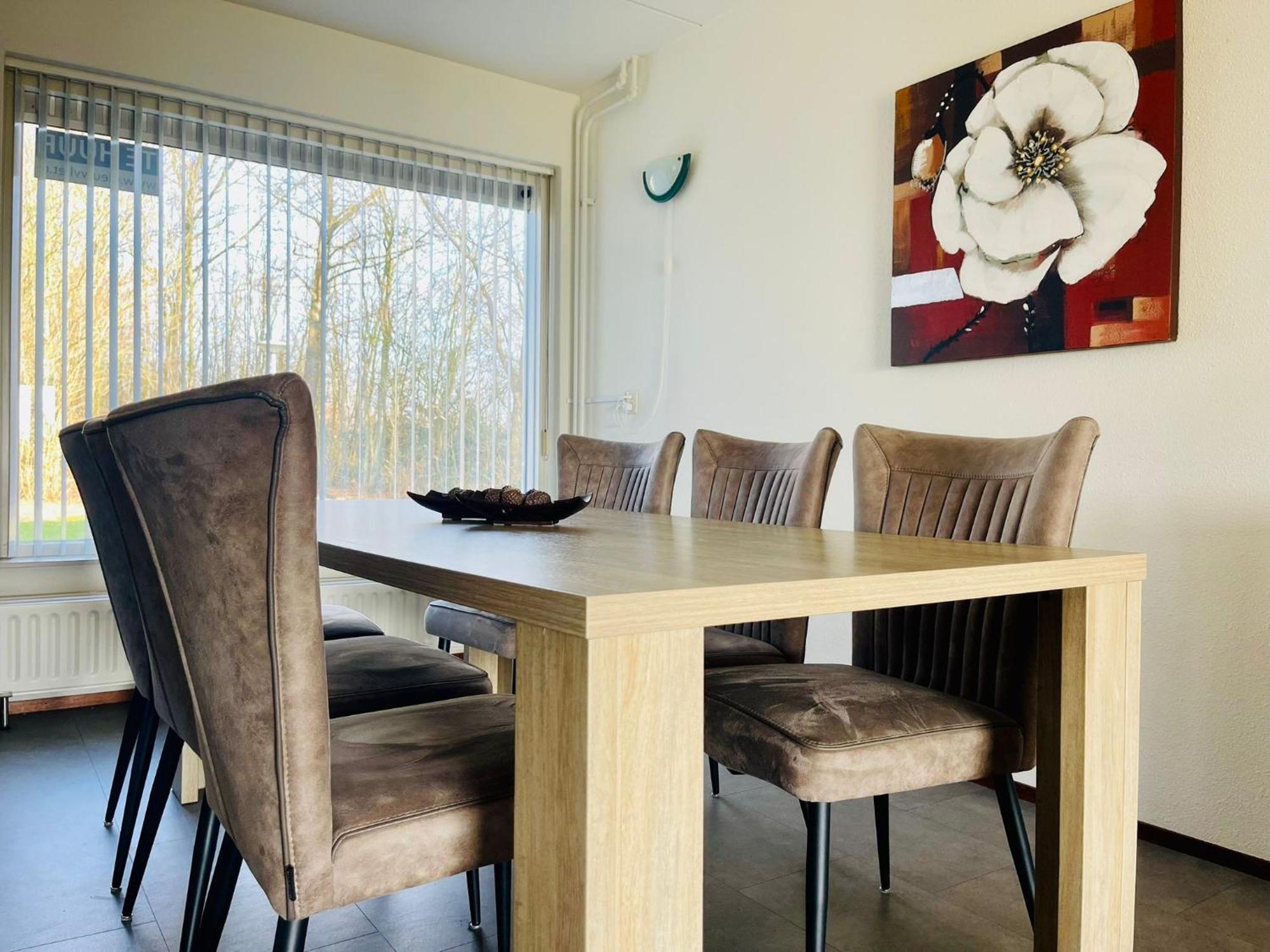 Lamsoor 26* Nieuwvliet
